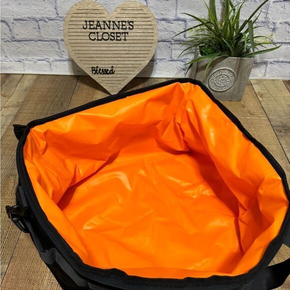 TOURIT Cooler Bag 48-Can Insulated Soft Cooler Large Collapsible Cooler Bag - Picture 7 of 14